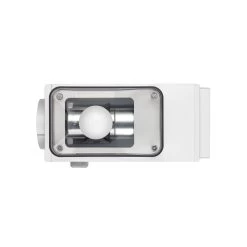 Ode Brew Coffee Grinder Gen 2 - White -Coffee Shop ode gen 2 white 3