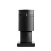 Opus Conical Burr Coffee Grinder - Black
