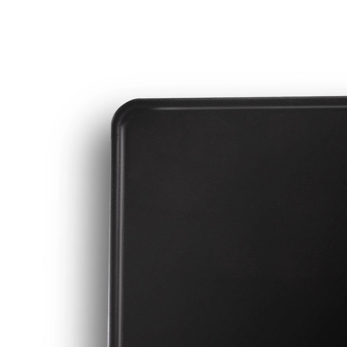 Barista Basics Tamping & Packing Mat, Small (6" X 6") 3 Barista Basics Tamping & Packing Mat, Small (6" X 6") - Image 3