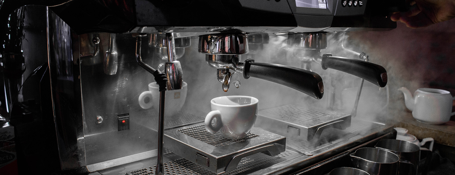 Coffee Shop 9 Coffee Shop -Coffee Shop photo 1617441250347 f0c5e19a0fa4