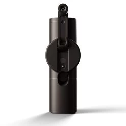 Pietro Pro Brewing Manual Coffee Grinder - Black -Coffee Shop pietro black 1 8b219cae 02ab 4139 adf2 bf43deca9b51