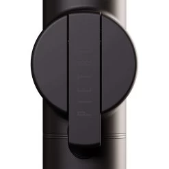 Pietro Manual Coffee Grinder - Black 14 Pietro Manual Coffee Grinder - Black -Coffee Shop pietro black 4