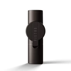 Pietro Manual Coffee Grinder - Black 17 Pietro Manual Coffee Grinder - Black -Coffee Shop pietro black 5