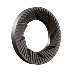 Pietro Manual Coffee Grinder - Pink -Coffee Shop pietro multi dark t burrs 3191b373 90ce 4b1f bf2c f744598af3db