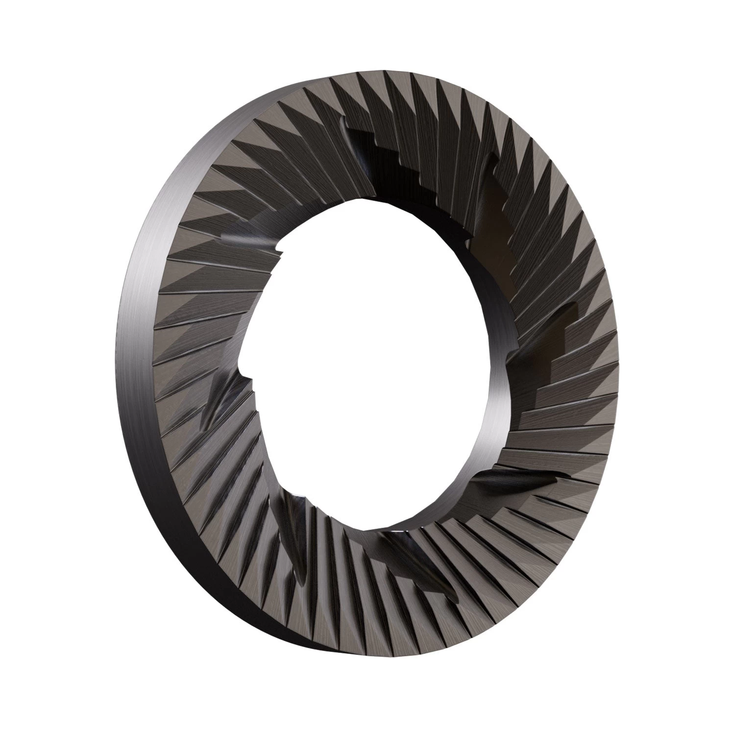 Pietro Manual Coffee Grinder - Black 10 Pietro Manual Coffee Grinder - Black - Image 10