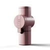 Pietro Manual Coffee Grinder - Pink