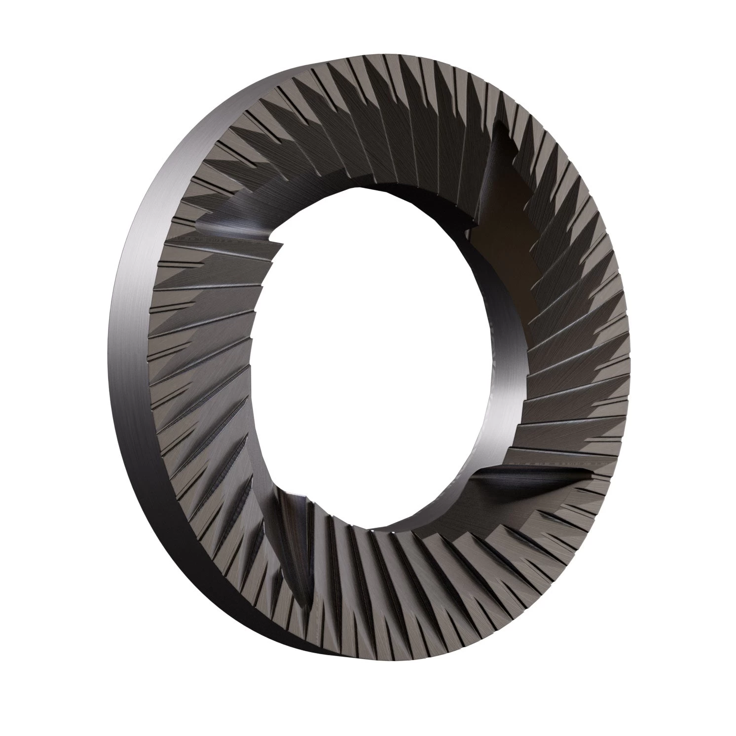 Pietro Pro Brewing Manual Coffee Grinder - Blue 3 Pietro Pro Brewing Manual Coffee Grinder - Blue - Image 3