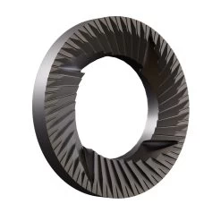 Pietro Pro Brewing Manual Coffee Grinder - Silver -Coffee Shop pietro pro dark t burrs b91a4e5b 1a26 4c12 8398 179e710dea21