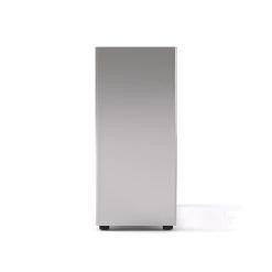 Poursteady PS1 5-Cup Pour Over Coffee Brewer - Stainless -Coffee Shop pourps1 side ebe4e3ed 8abe 4b20 8adc e0418e5adb60