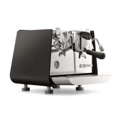 Coffee Shop 30 Victoria Arduino E1 Prima Direct Connect Espresso Machine - Matte Black