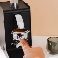 Coffee Shop -Coffee Shop pro grinding 2817443a 3ad5 49fc 9c0a 1b3372343bba