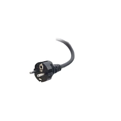 Rancilio 'Epoca' One Group Wiring And Plug - European Version (Special Order Item)