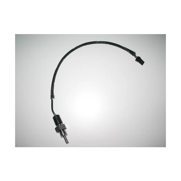 Rancilio Xcelsius Temperature Sensor Probe (Special Order Item) 1 Rancilio Xcelsius Temperature Sensor Probe (Special Order Item)