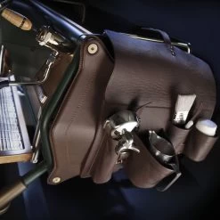 Sanremo Café Racer Renegade 3 Group Volumetric Espresso Machine 14 Sanremo Café Racer Renegade 3 Group Volumetric Espresso Machine -Coffee Shop renegade 3gr detail 8c687ccf 6448 4537 8cae 99eb90b1fceb