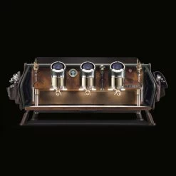 Sanremo Café Racer Renegade 3 Group Volumetric Espresso Machine 15 Sanremo Café Racer Renegade 3 Group Volumetric Espresso Machine -Coffee Shop renegade 3gr lifestyle 875db1ef 12ba 476c b62e 232d2fea54ad