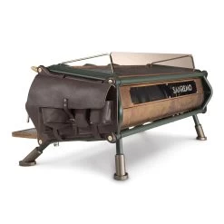 Sanremo Café Racer Renegade 3 Group Volumetric Espresso Machine 13 Sanremo Café Racer Renegade 3 Group Volumetric Espresso Machine -Coffee Shop renegade 3gr qtrbck 32703d6d a451 410b 8088 fe210cb85059