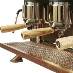 Sanremo Café Racer Renegade 3 Group Volumetric Espresso Machine 11 Sanremo Café Racer Renegade 3 Group Volumetric Espresso Machine -Coffee Shop renegade groups cbddfdbc 72cd 4eaa a695 0462d91bdb49