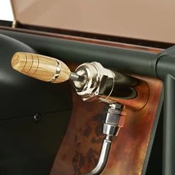 Sanremo Café Racer Renegade 3 Group Volumetric Espresso Machine 12 Sanremo Café Racer Renegade 3 Group Volumetric Espresso Machine -Coffee Shop renegade steam dd6e9d1a 3477 4100 8977 24aec0ad2b92