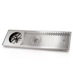 Espresso Parts Café Starter Kit 20 Espresso Parts Café Starter Kit -Coffee Shop rinser long hero 1 700x 6640150d 6ad5 4f42 be9d 46b13453d7c5