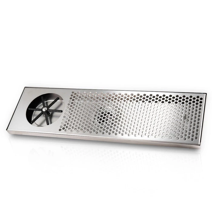 Espresso Parts Café Starter Kit 7 Espresso Parts Café Starter Kit - Image 7