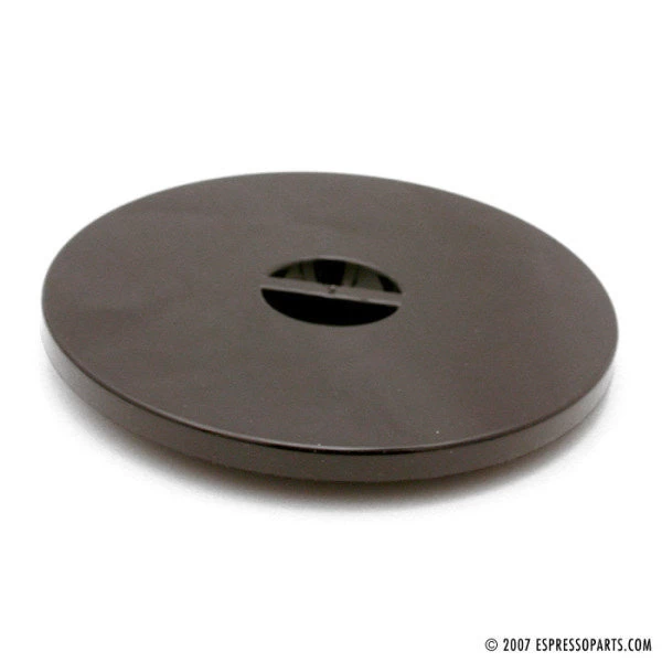 Nuova Simonelli MDX Grinder Hopper Lid 1 Nuova Simonelli MDX Grinder Hopper Lid