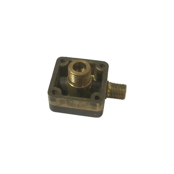 Nuova Simonelli Solenoid Block 90° 1 Nuova Simonelli Solenoid Block 90°