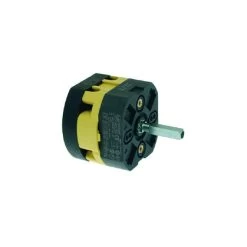 Nuova Simonelli 'Premier' 16A On/off Commutator