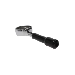 Nuova Simonelli Bottomless Portafilter -Coffee Shop s 427b.3 24d007d5 cea5 4349 8b12 c7a747b6c393