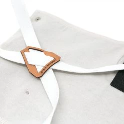 Machinist Apron - Denim Blue -Coffee Shop sa stateapron 02 1cb187a2 ee26 4127 836f c4b436a6a36f