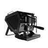 Sanremo YOU Single Group Espresso Machine - Black/Black