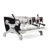 Slayer Espresso V3 2 Group Volumetric Espresso Machine