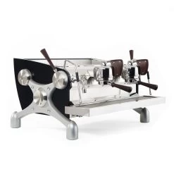 Slayer Espresso V3 2 Group Volumetric Espresso Machine