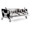 Slayer Espresso V3 3 Group Volumetric Espresso Machine