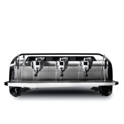 Slayer Steam LP 3 Group Volumetric Espresso Machine - Anodized Aluminum 7 Slayer Steam LP 3 Group Volumetric Espresso Machine - Anodized Aluminum -Coffee Shop steam lp 3gr frt d8c37707 d0c9 464d a843 b72ea8a920b4