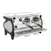 La Marzocco Strada 2 Group AV With Scales Espresso Machine