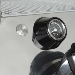 La Marzocco Strada 3 Group AV (Automatic) Espresso Machine -Coffee Shop strada av 2g detail2 806bd5a4 77bd 45f0 ba6c 96fcc1d8ffdb