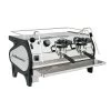 La Marzocco Strada 2 Group EE (Semi-Automatic) Espresso Machine