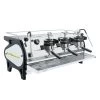 La Marzocco Strada 3 Group MP (Manual Paddle) Espresso Machine