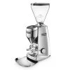 Super Jolly V Pro Electronic Espresso Grinder - Aluminum