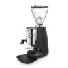Super Jolly V Up Manual Doser Espresso Grinder - Black