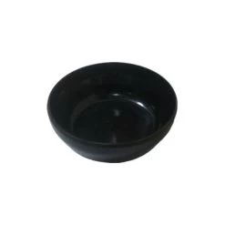 La Marzocco Swift Grinder Grounds Tray (Special Order Item)