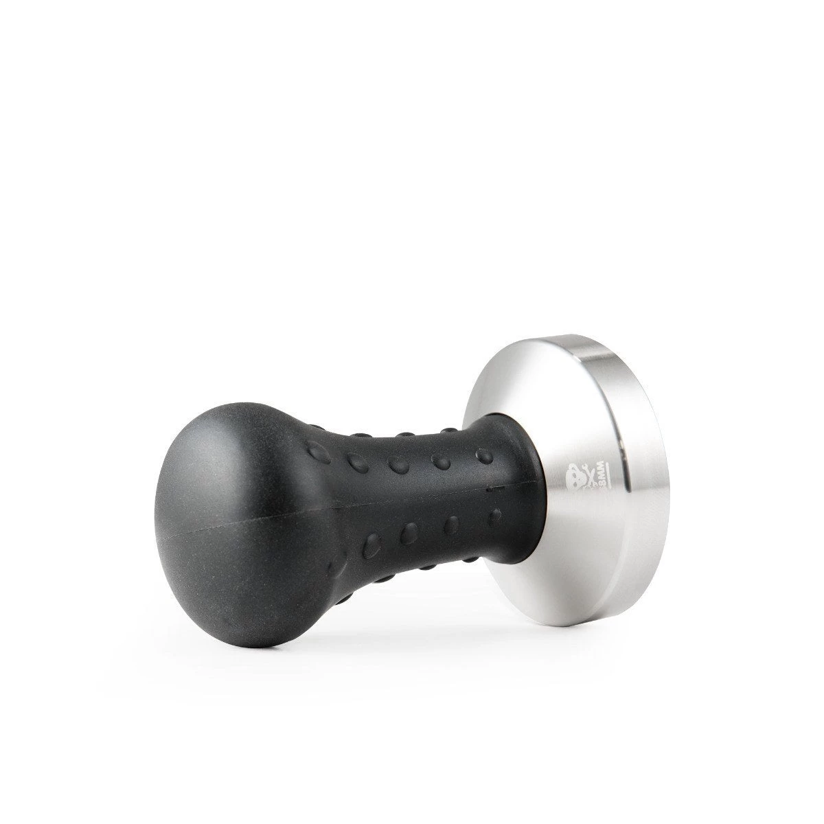 Espresso Tamper By Barista Basics - 58mm Flat 2 Espresso Tamper By Barista Basics - 58mm Flat - Image 2