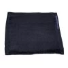 Black Bar Towels Bleach Safe 13" X 13" - 12 Ct.