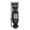 Wilbur Curtis G3 1.5 Gal. Single Coffee Brewer W/ Dual Voltage