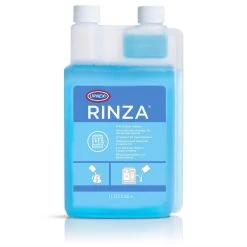 Urnex Rinza Milk Frother Cleaner
