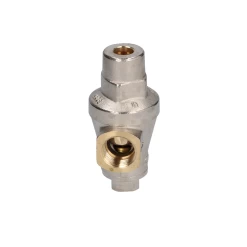 Water Pressure Regulator 1/2" F X 1/2" F (Special Order Item) -Coffee Shop v 326.4 990ebd69 6e08 4d77 b85e 5e5be9a498f3