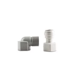 Flush Mount Bar & Cafe Rinser NSF Approved - 6" X 10" 15 Flush Mount Bar & Cafe Rinser NSF Approved - 6" X 10" -Coffee Shop valves