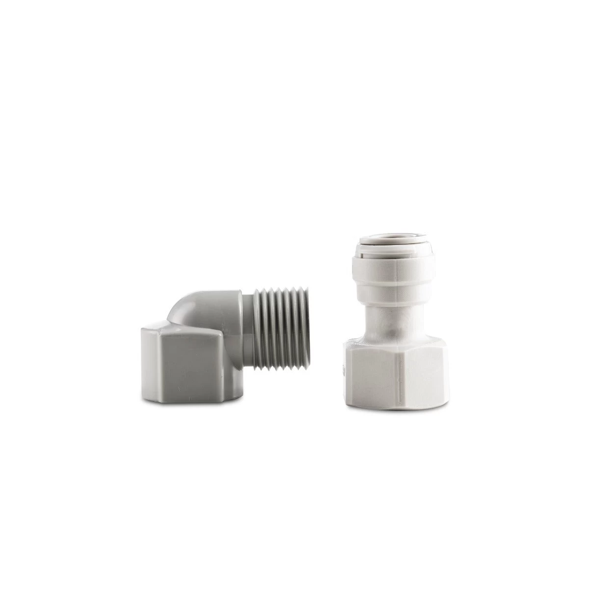 Flush Mount Bar & Cafe Rinser NSF Approved - 6" X 10" 8 Flush Mount Bar & Cafe Rinser NSF Approved - 6" X 10" - Image 8