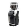 Vario W+ Coffee Grinder - Black