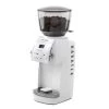 Vario W+ Coffee Grinder - White